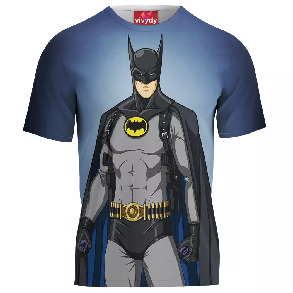 Batman T-Shirt