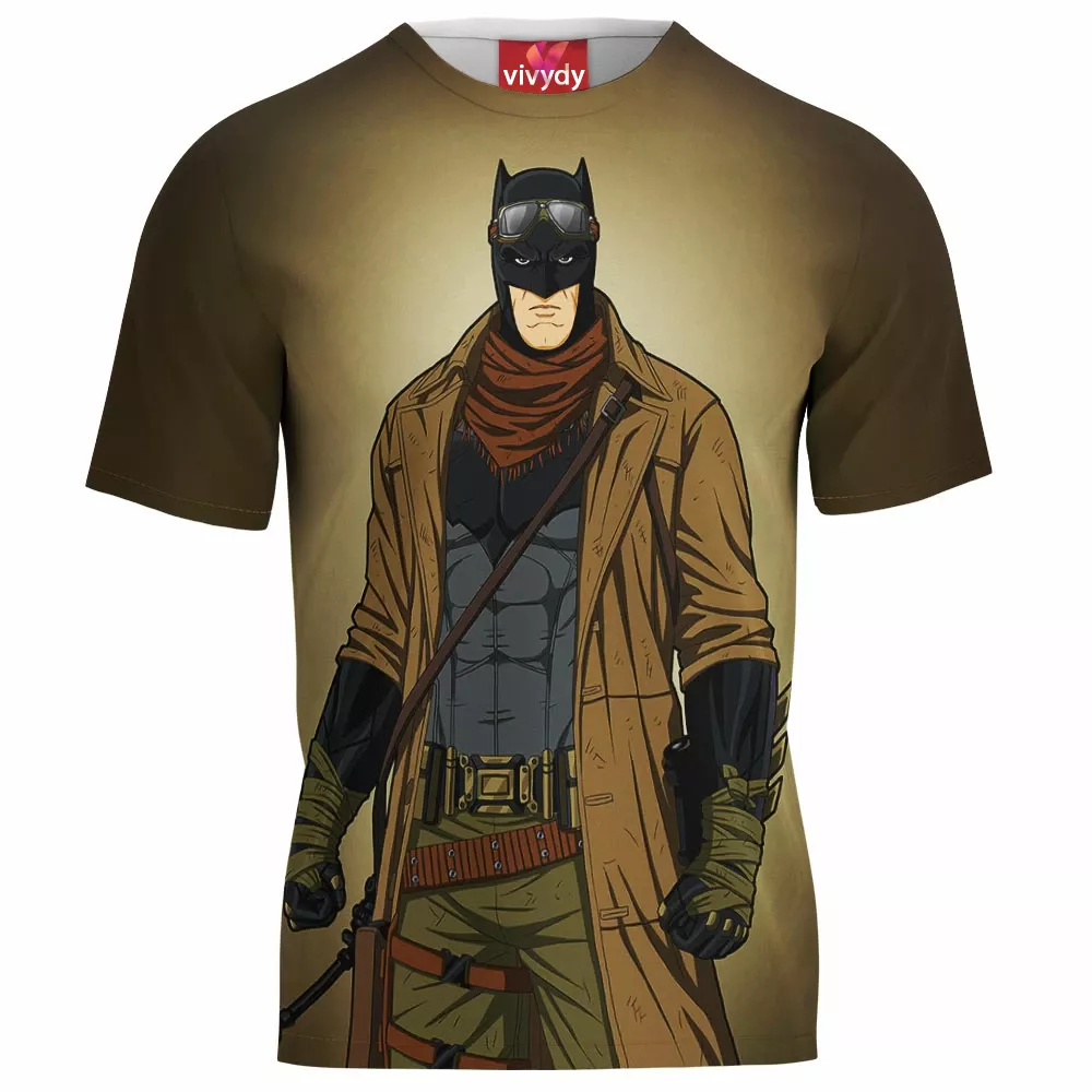 Batman T-Shirt