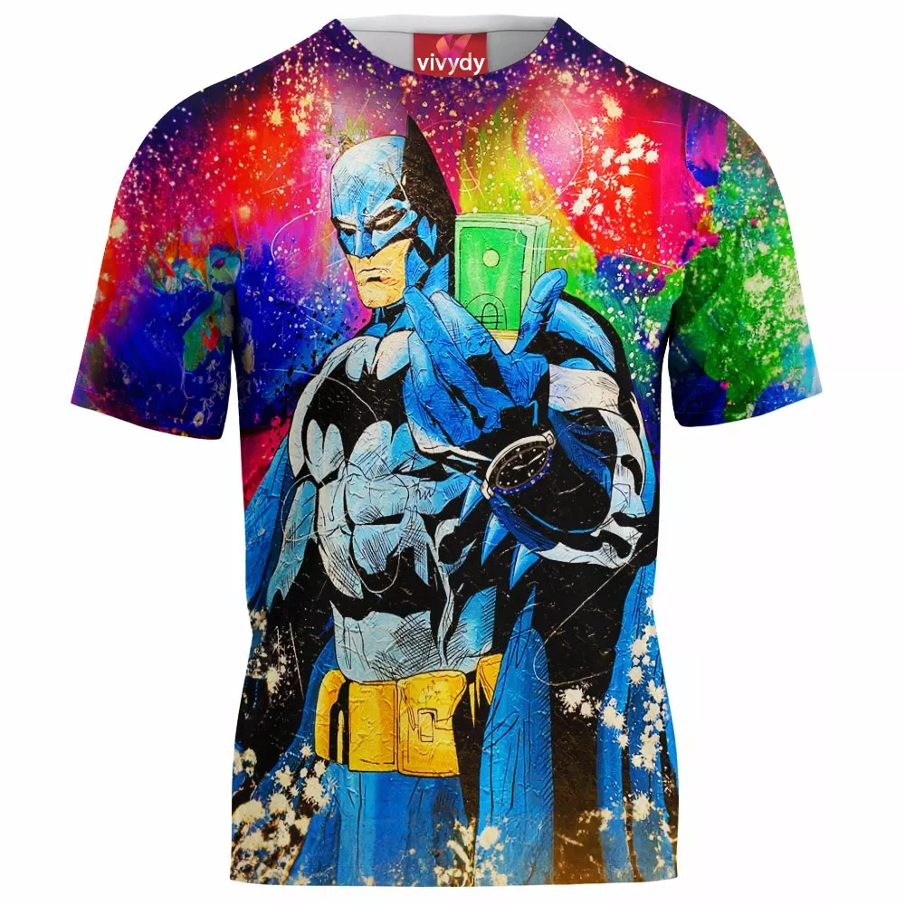 Batman T-Shirt