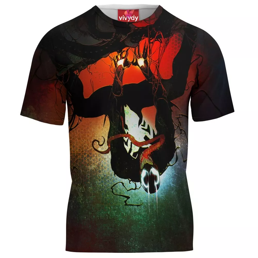 Venom T-Shirt