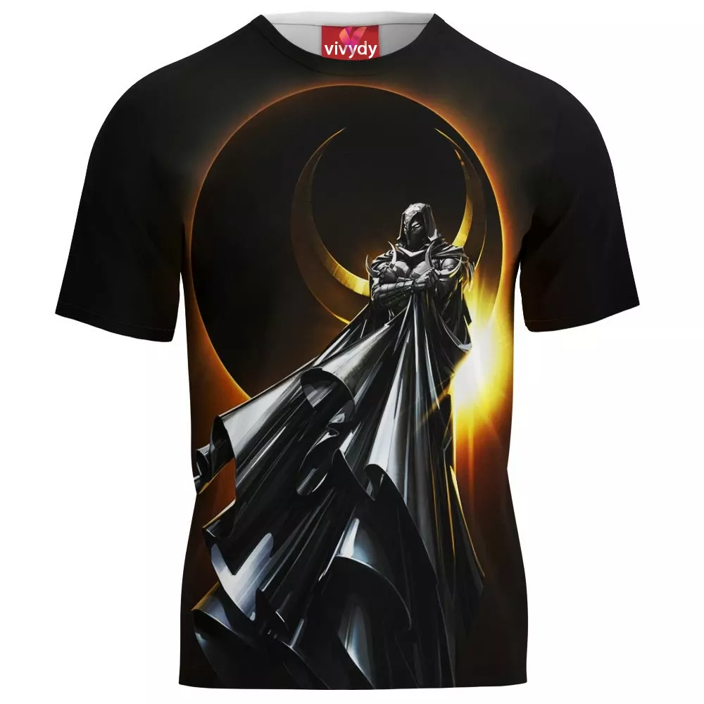 Moon Knight T-Shirt