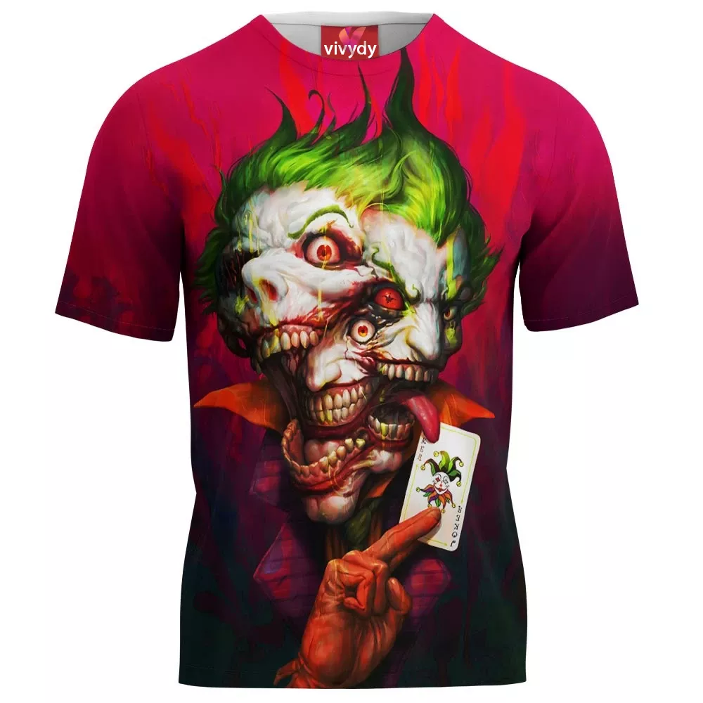 Joker T-Shirt