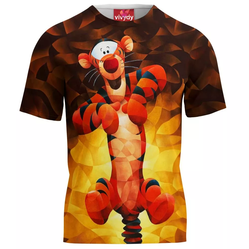 Tigger T-Shirt