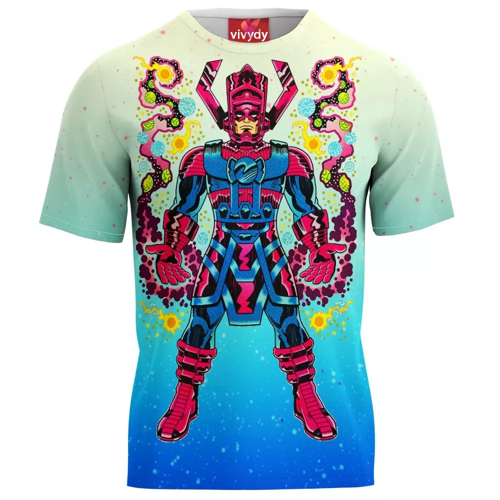 Galactus T-Shirt