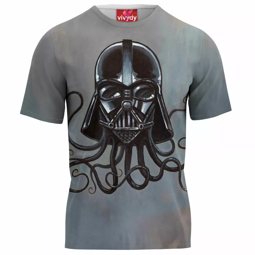 Vader T-Shirt