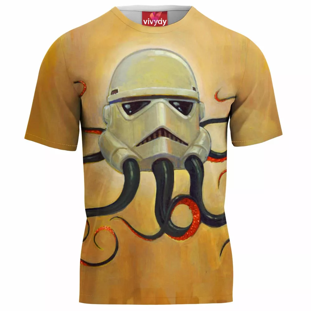 Stormtrooper T-Shirt