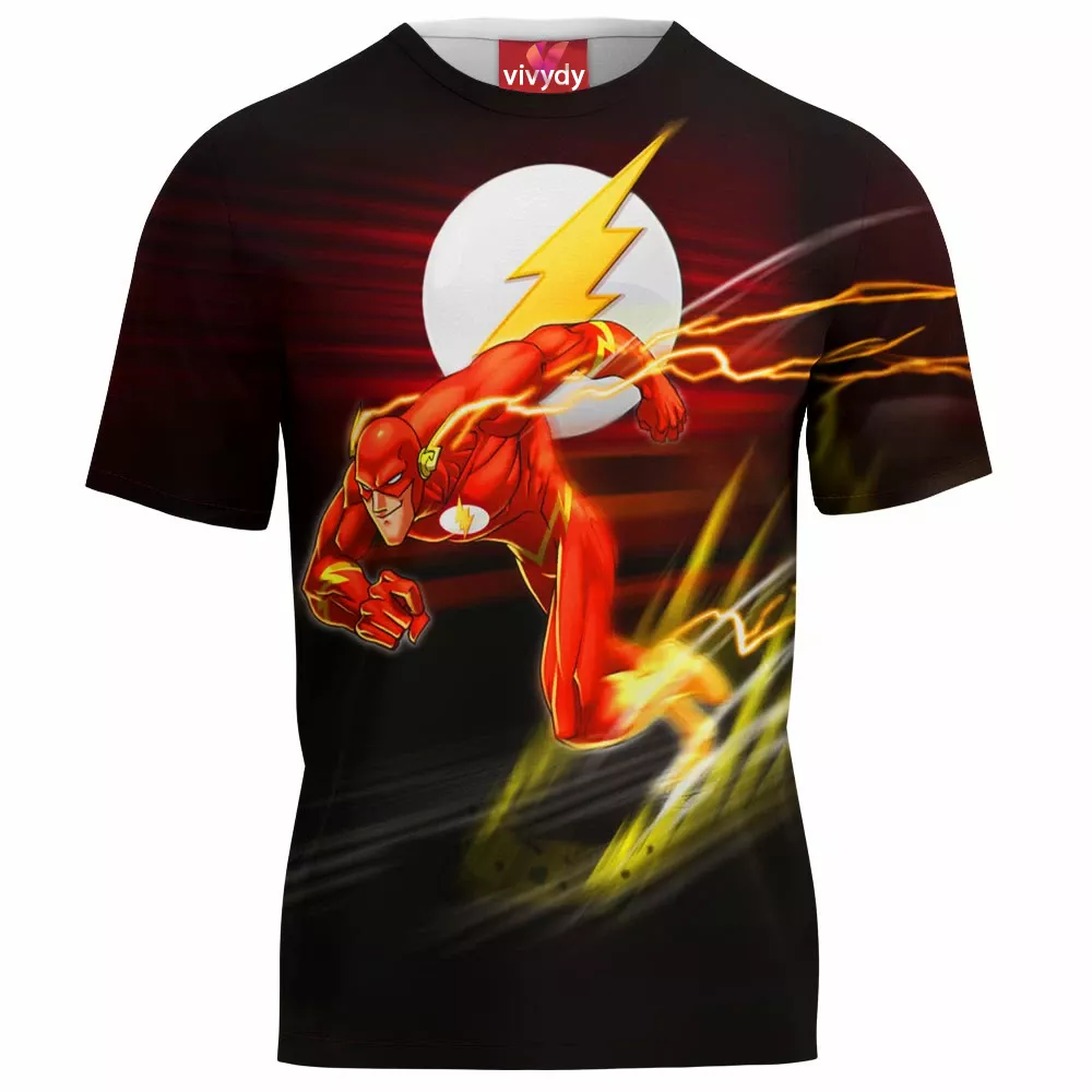 Flash T-Shirt