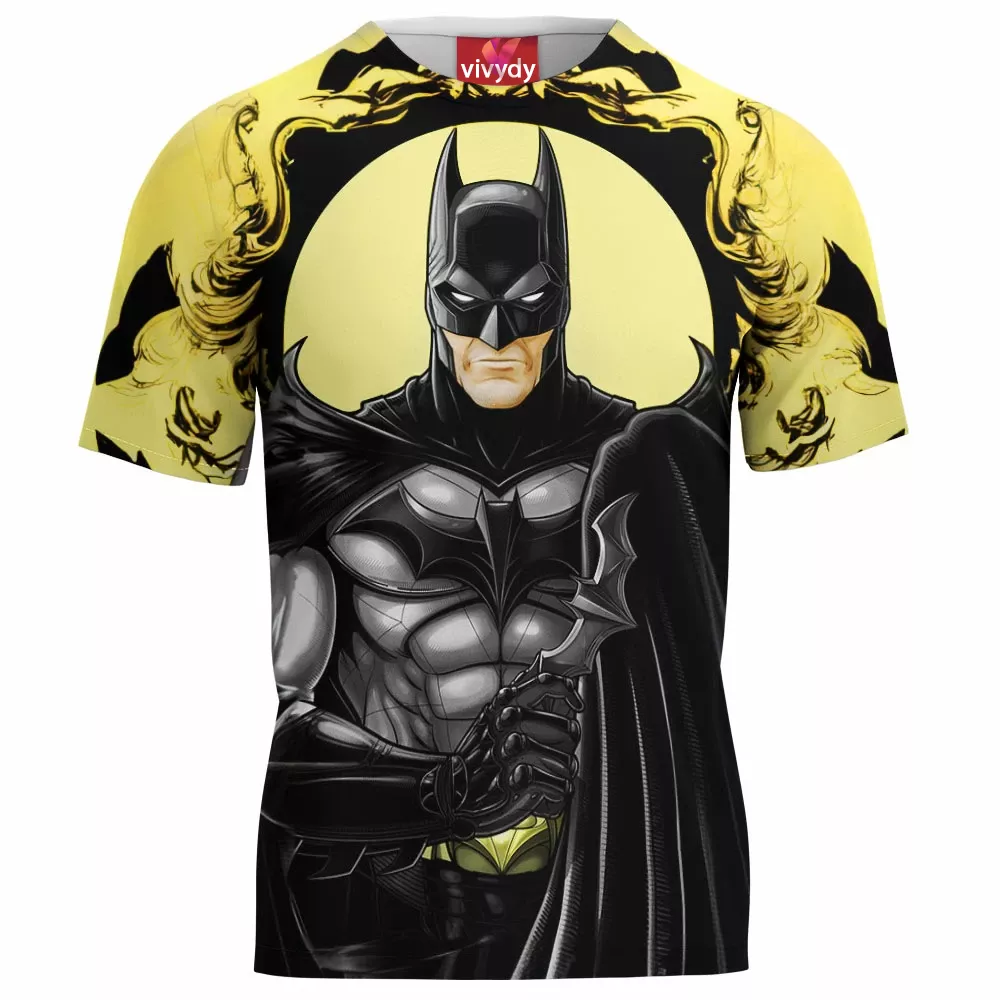 Batman T-Shirt