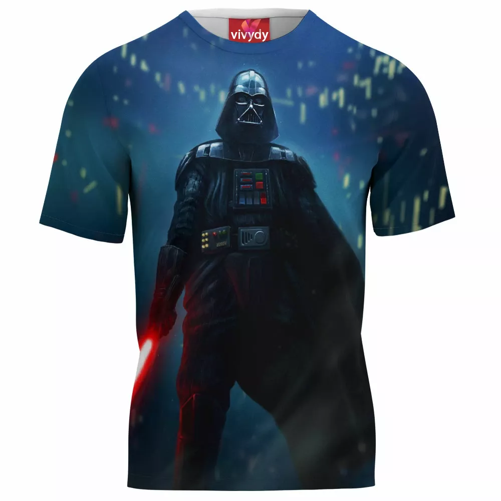 Darth Vader T-Shirt