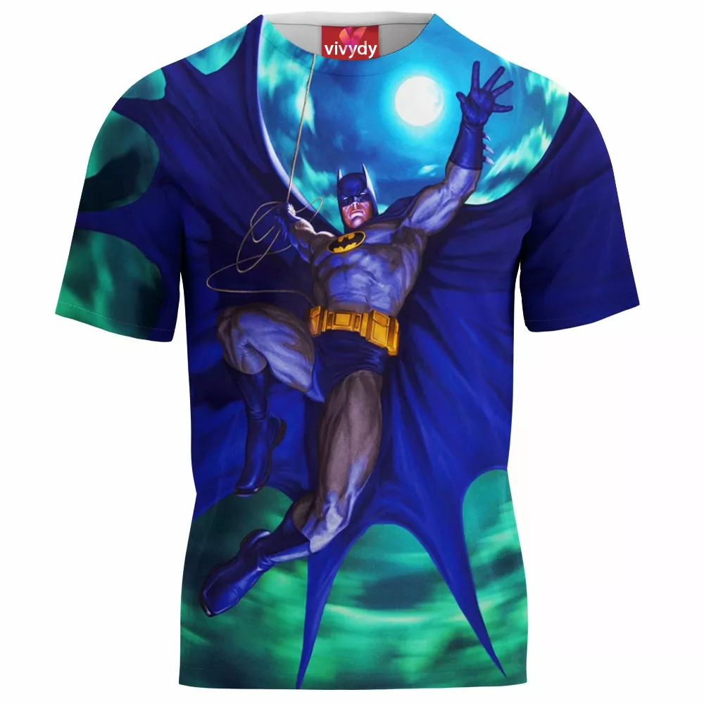 Batman T-Shirt