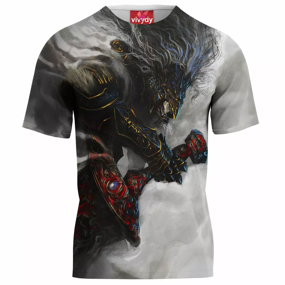 Maliketh Elden Ring T-Shirt