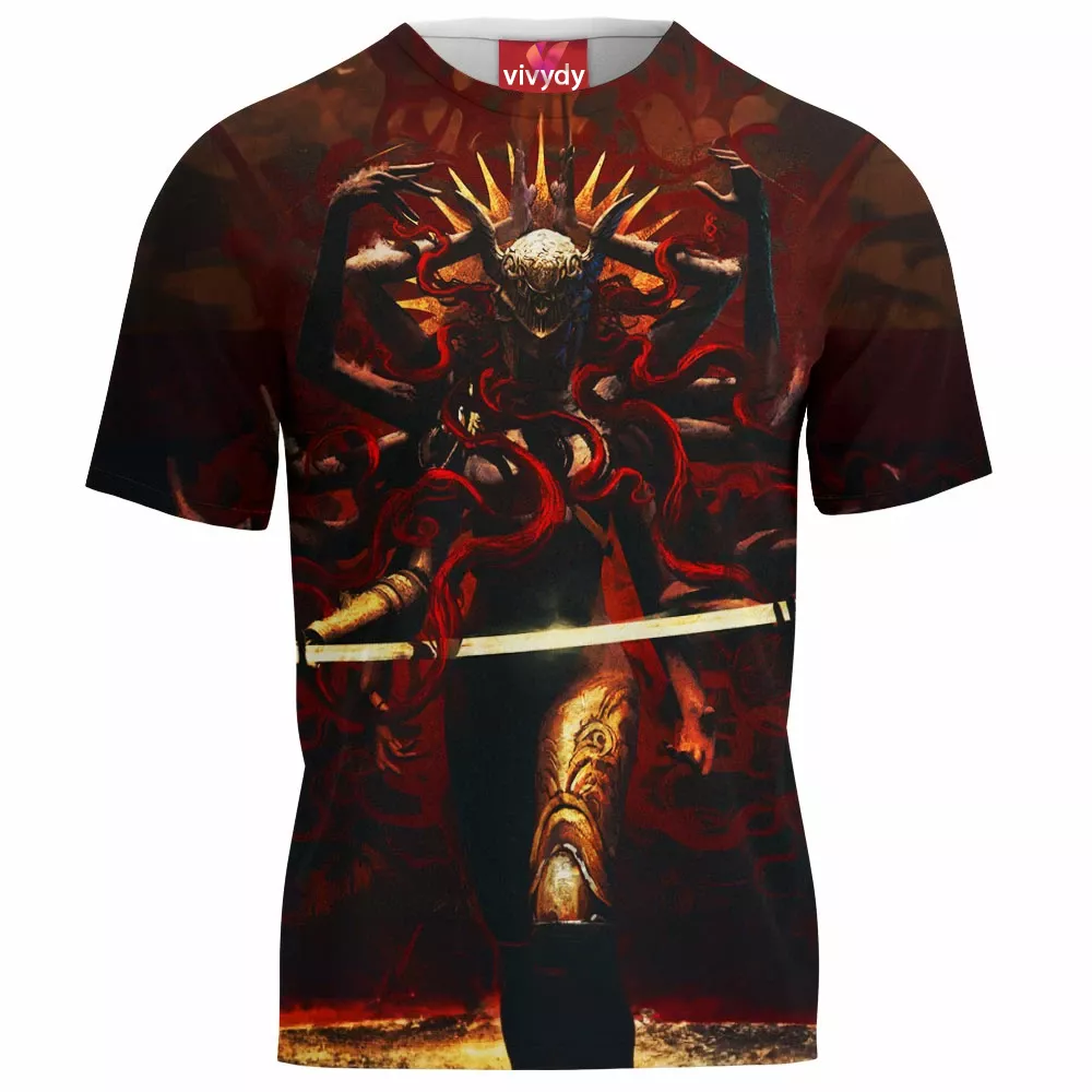 Elden Ring T-Shirt