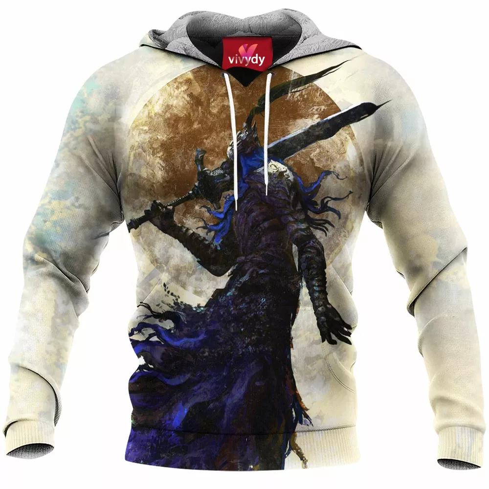 Dark Souls Hoodie