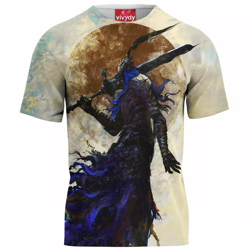 Dark Souls T-Shirt