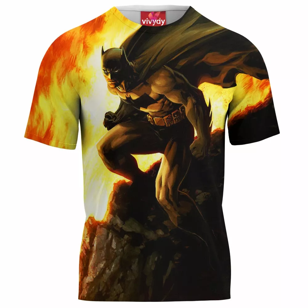 Batman T-Shirt