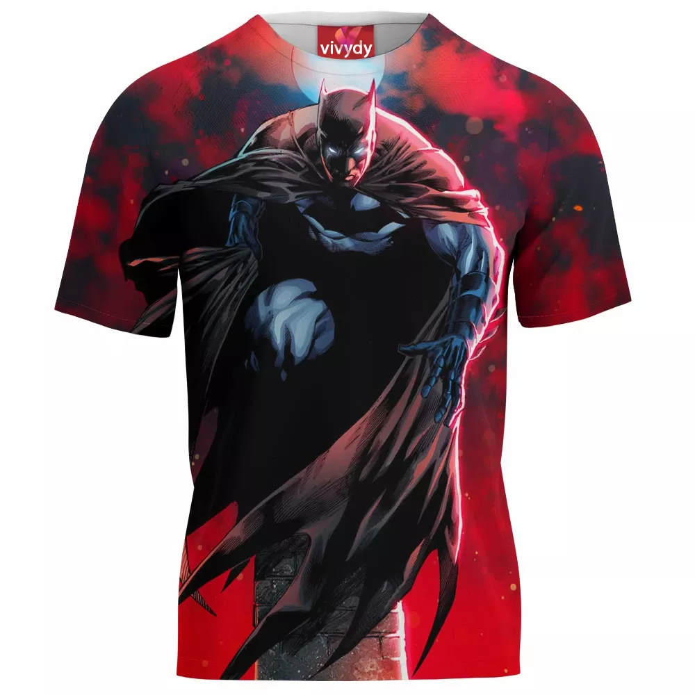 Batman T-Shirt