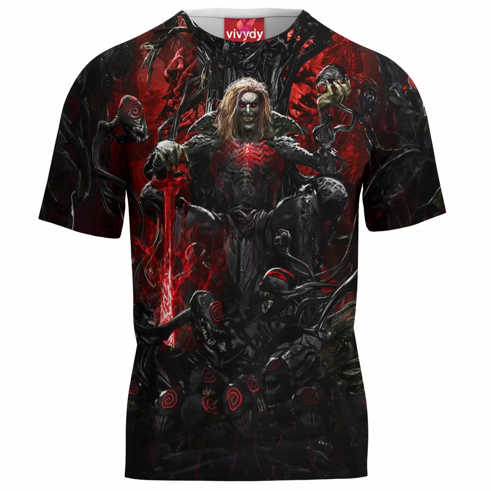 Knull T-Shirt