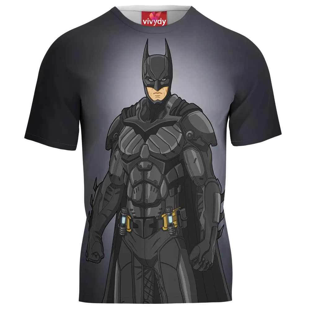 Batman T-Shirt