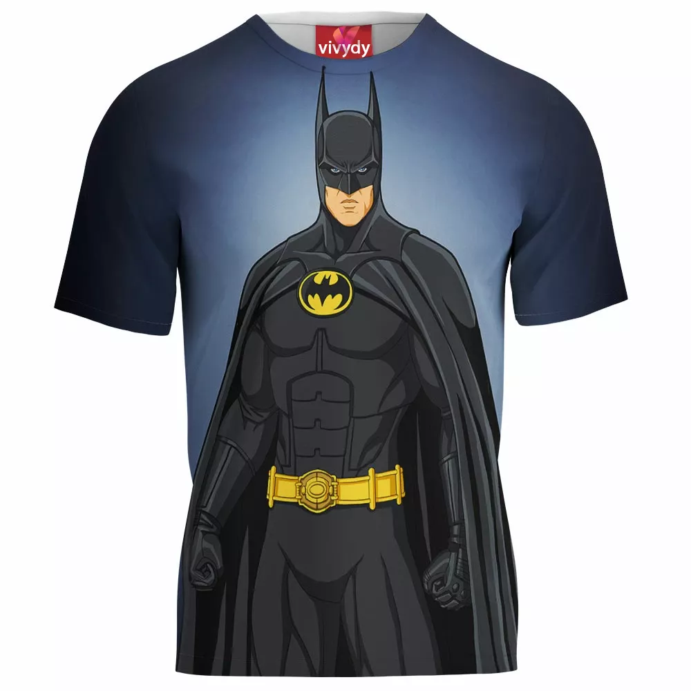 Batman T-Shirt