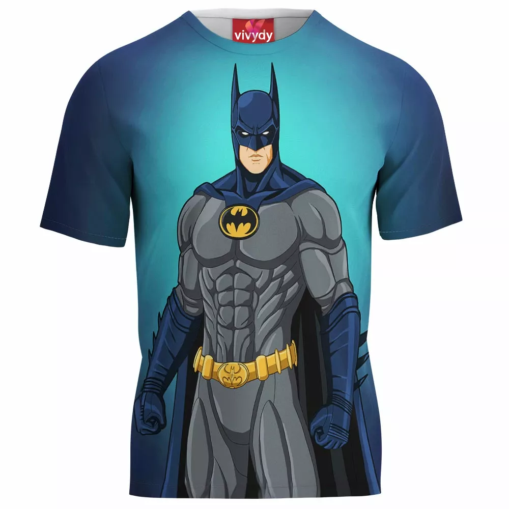 Batman T-Shirt