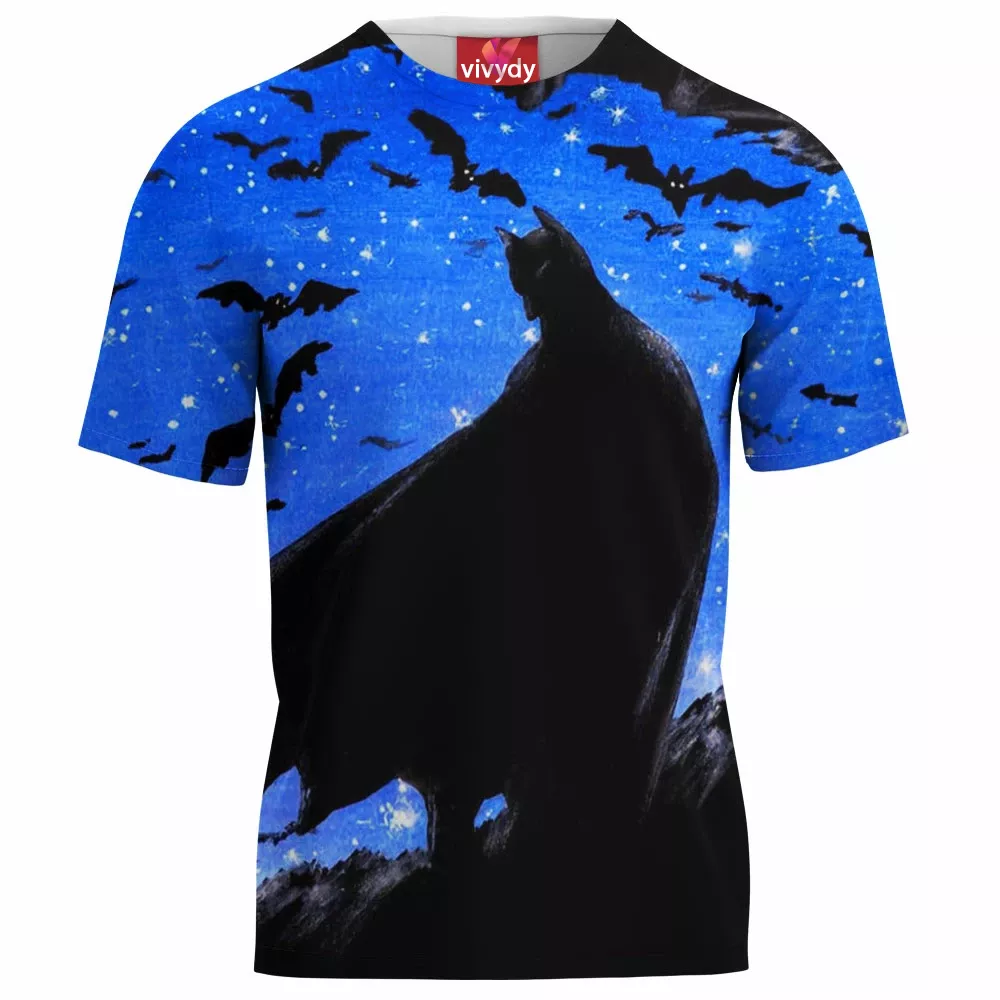 Batman T-Shirt