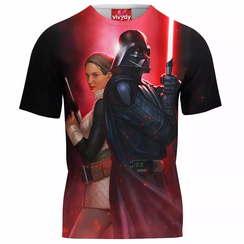 Star Wars T-Shirt