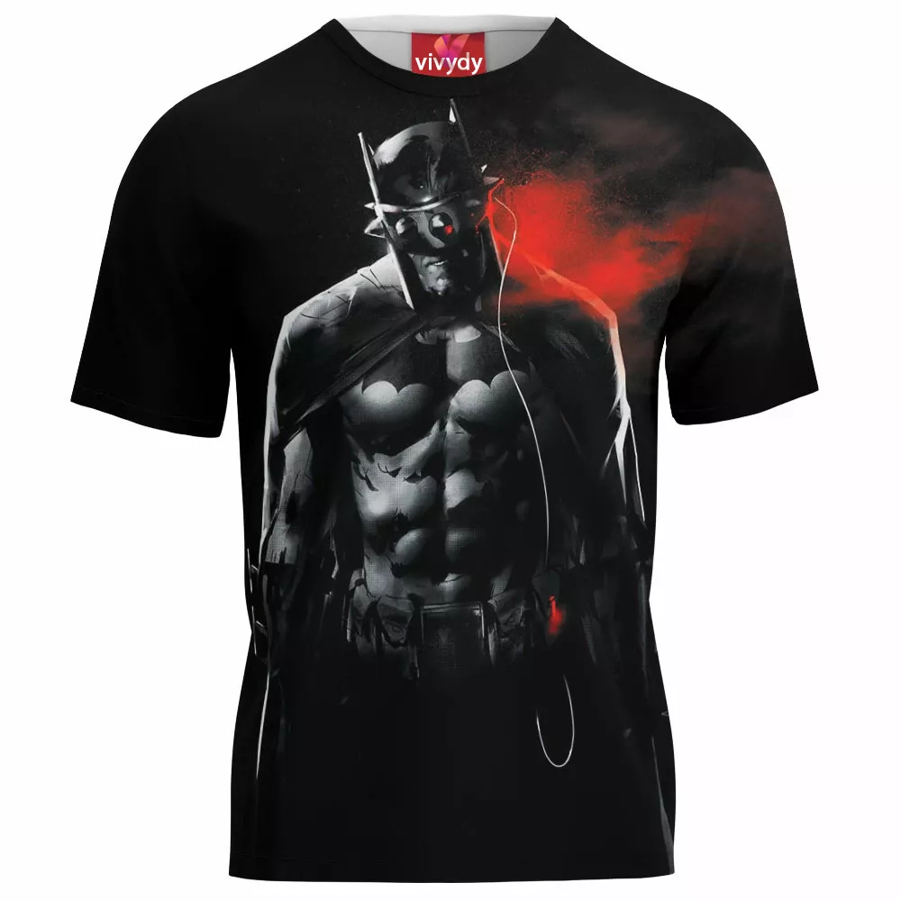 Batman T-Shirt