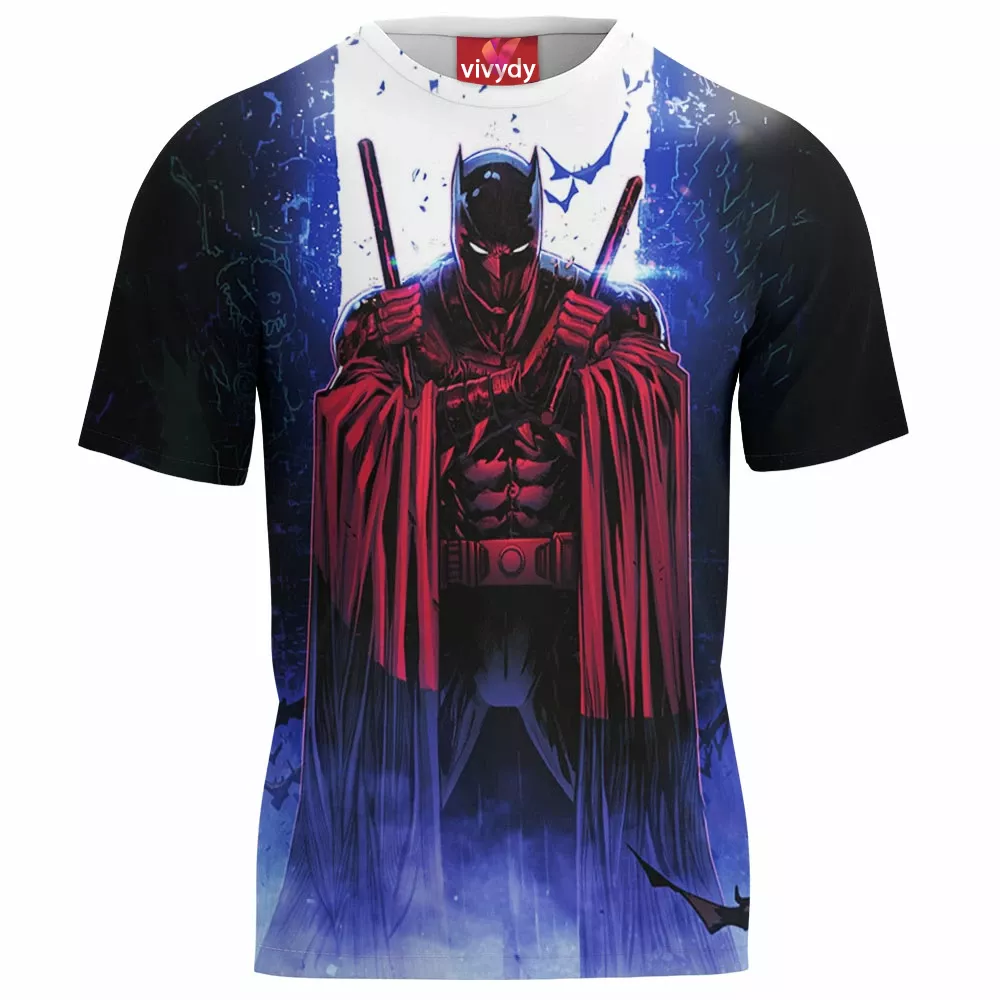 Batman T-Shirt