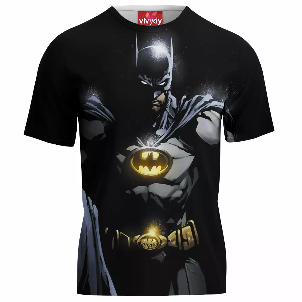 Batman T-Shirt