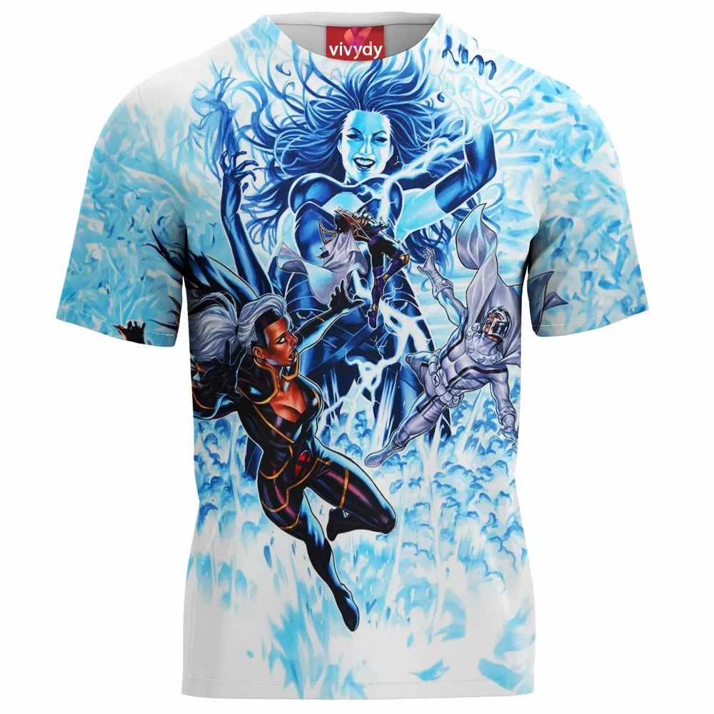 X-men T-Shirt