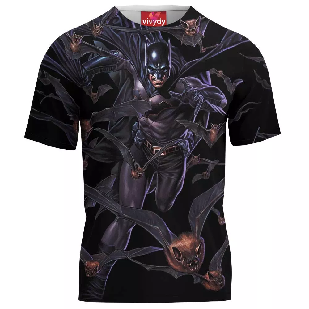 Batman T-Shirt