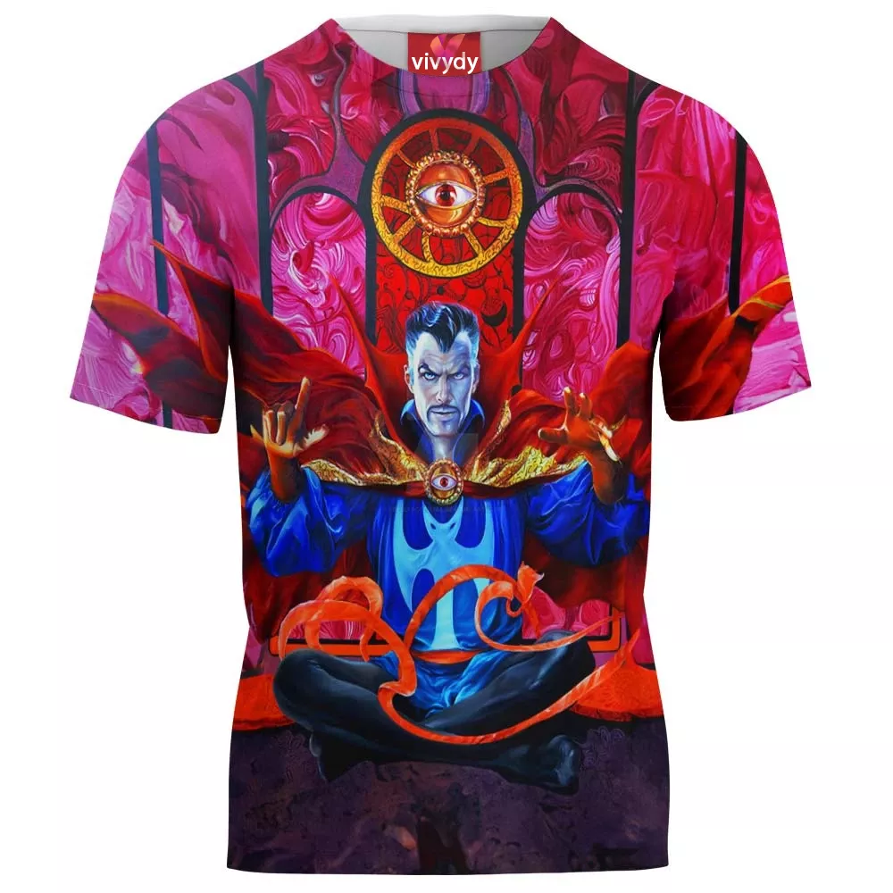 Doctor Strange T-Shirt