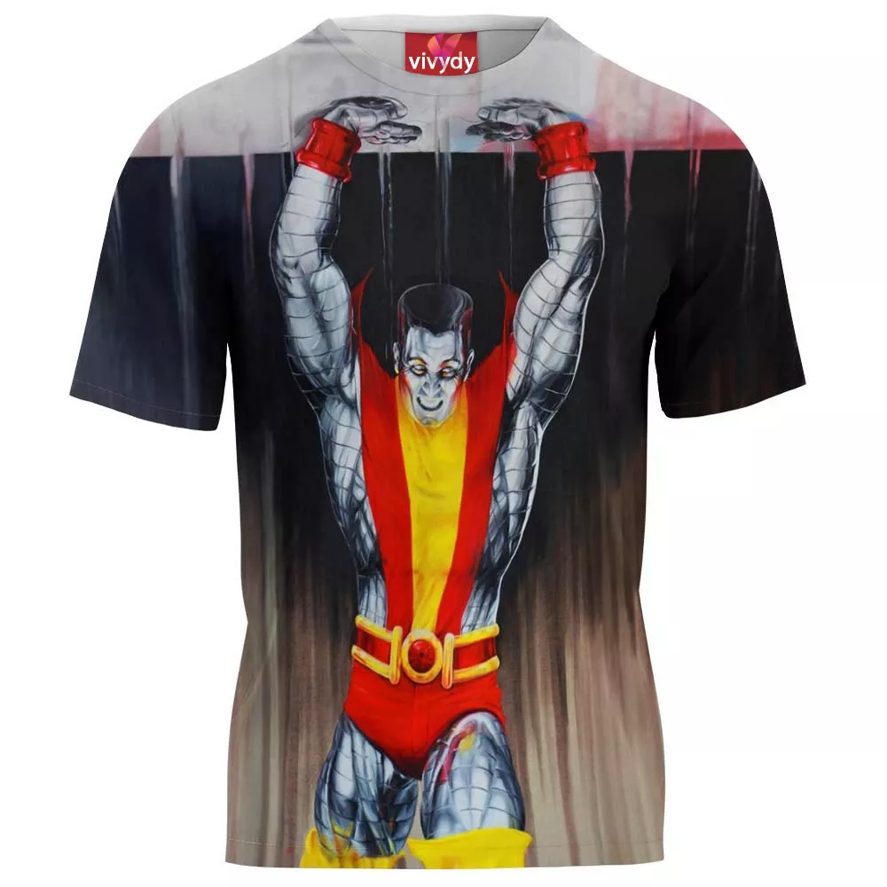 Colossus T-Shirt