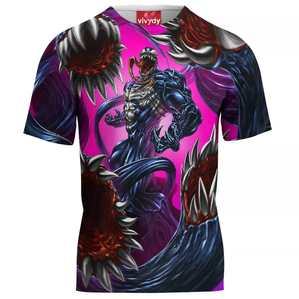 Venom T-Shirt