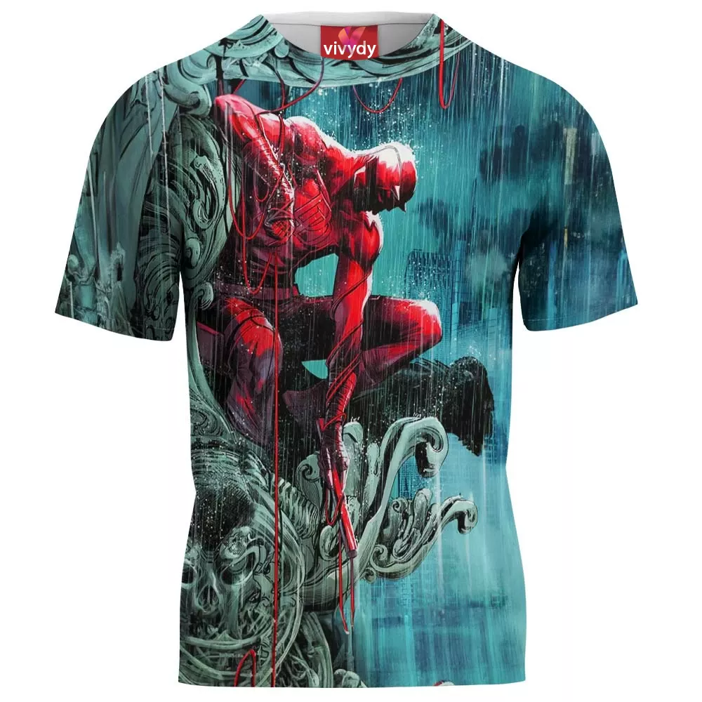 Daredevil T-Shirt