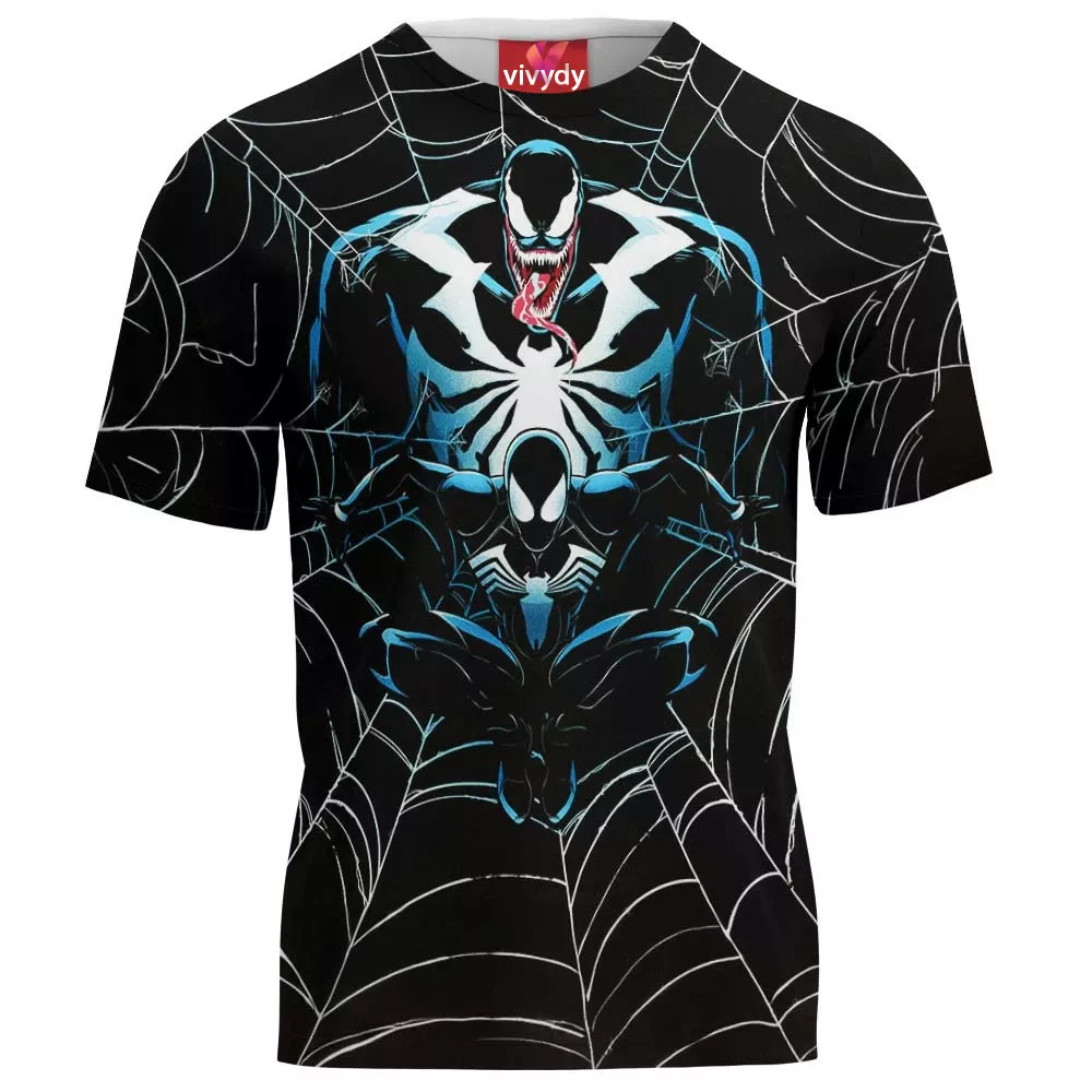 Venom T-Shirt