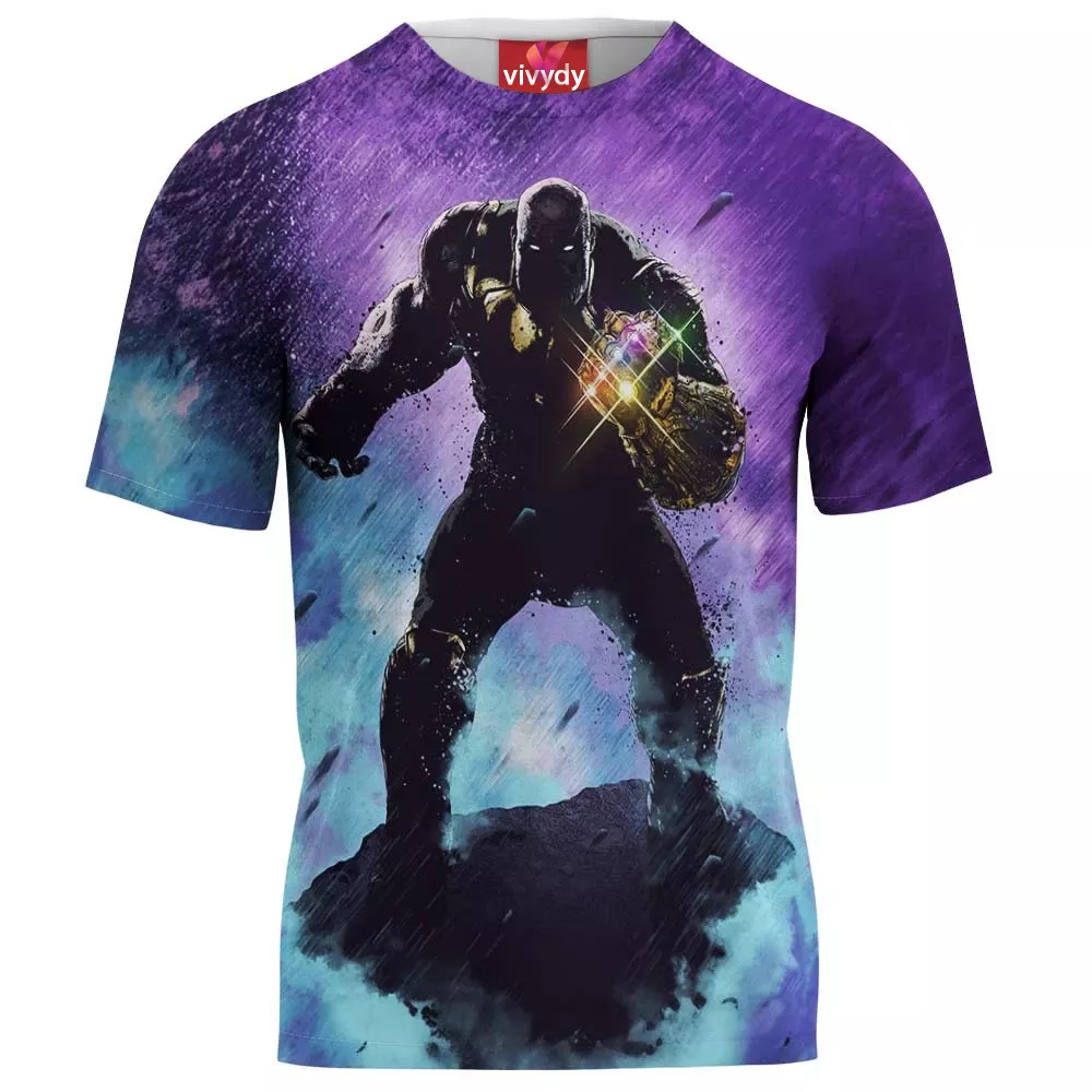 Thanos T-Shirt