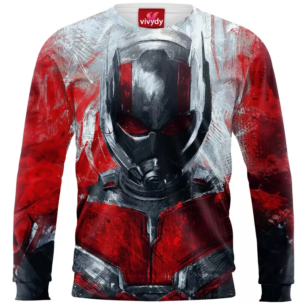 Ant-Man Sweatshirt