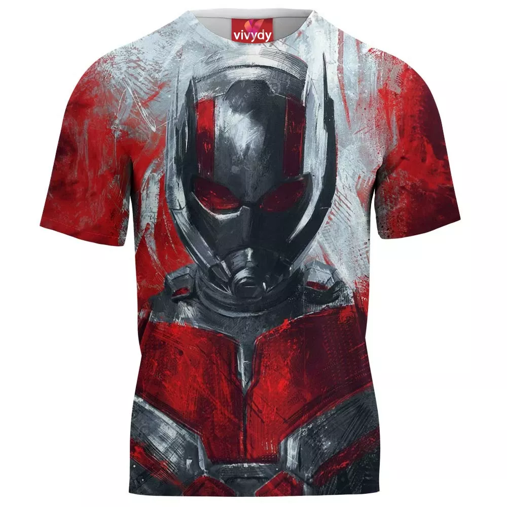 Ant-Man T-Shirt