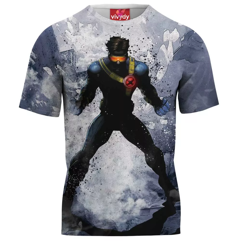 Cyclops T-Shirt