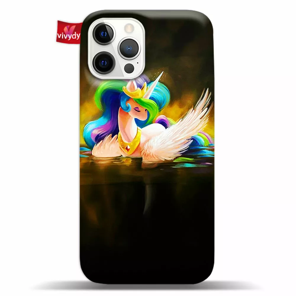 My Little Pony Phone Case Iphone