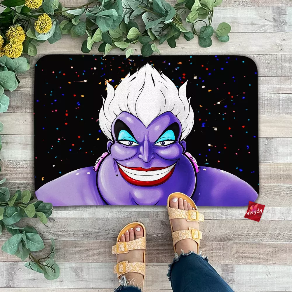 Ursula Doormat