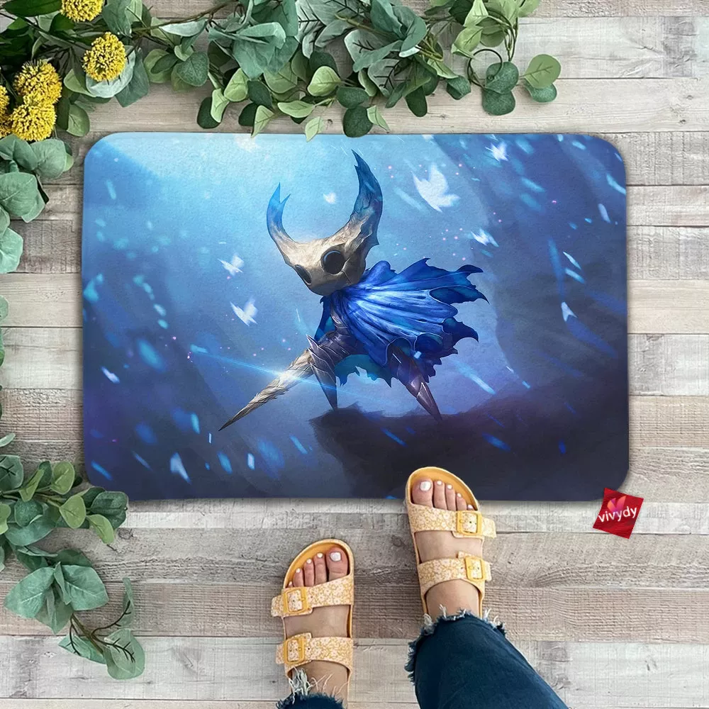 Hollow Knight Doormat