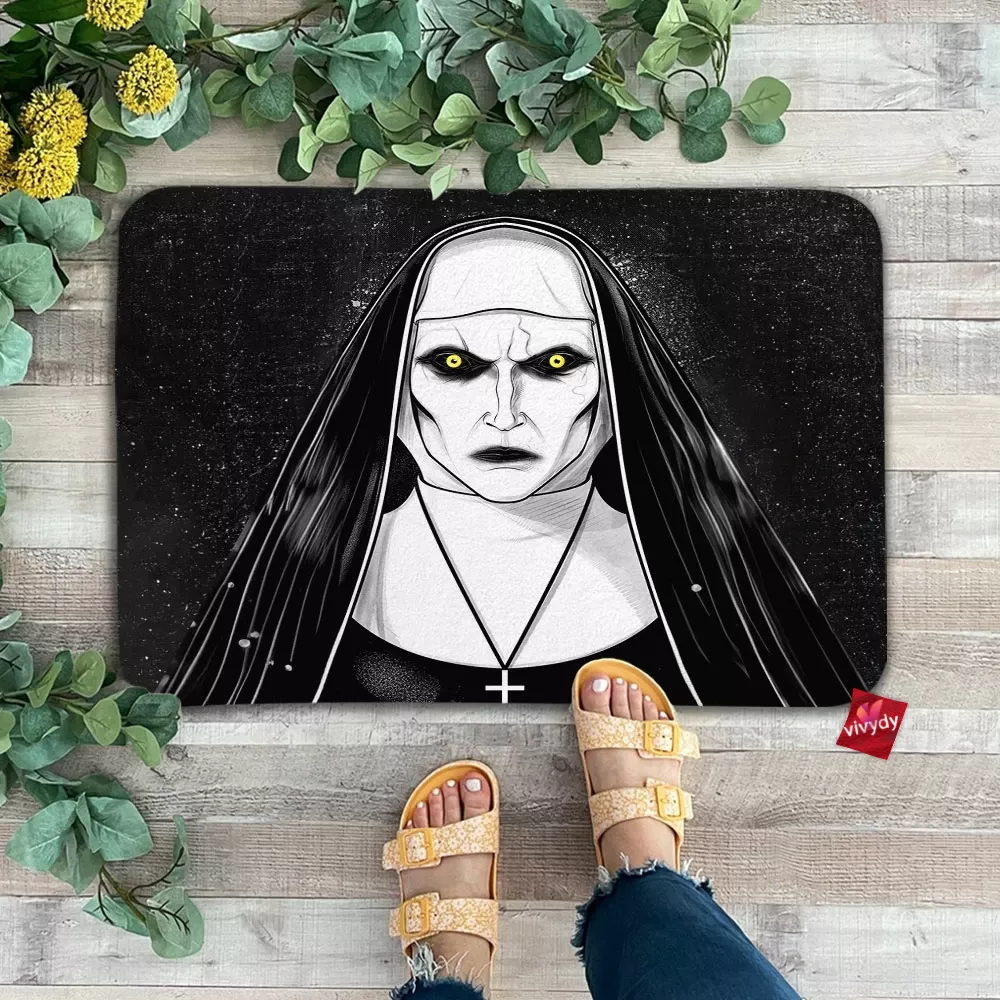 Valac Doormat