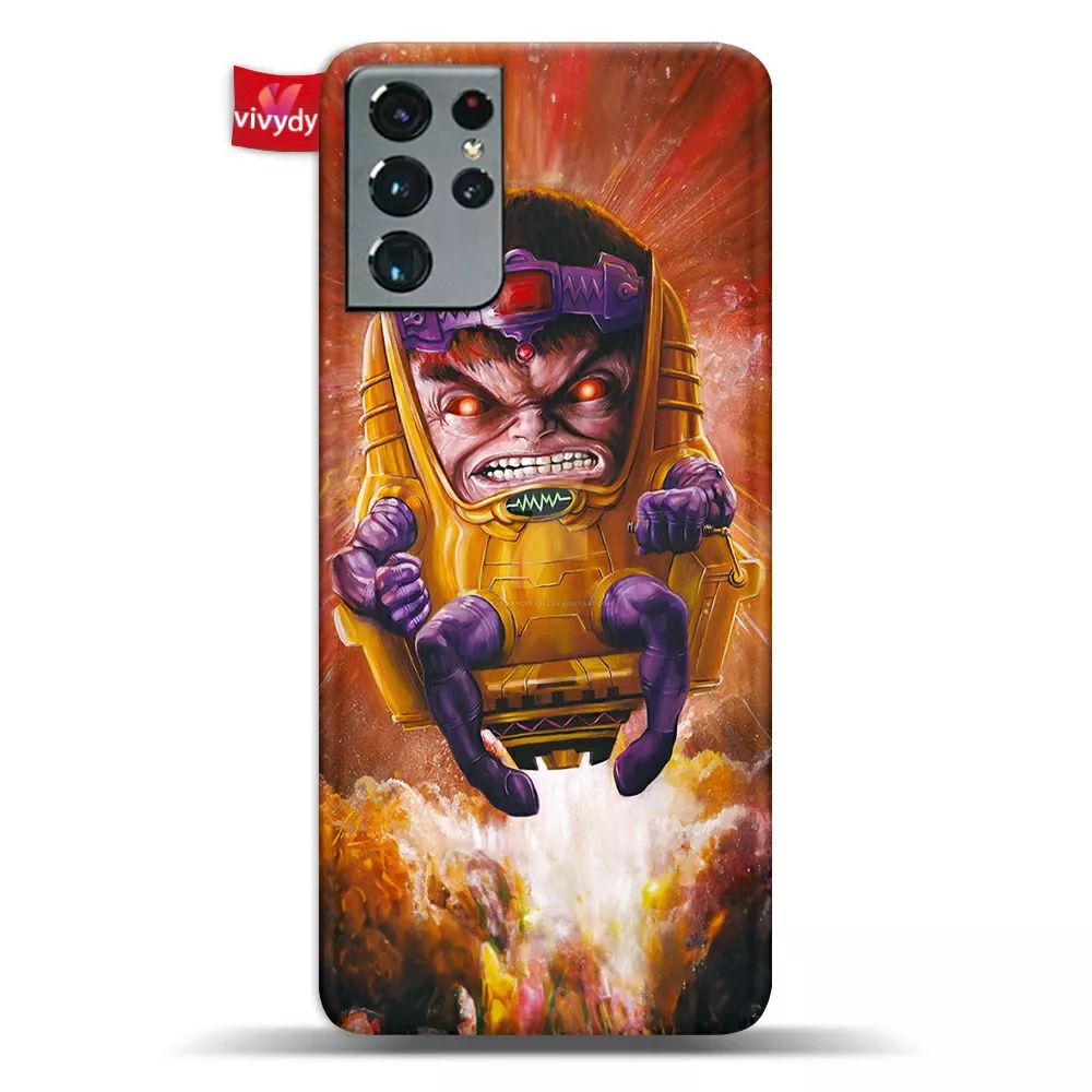 MODOK Phone Case Samsung