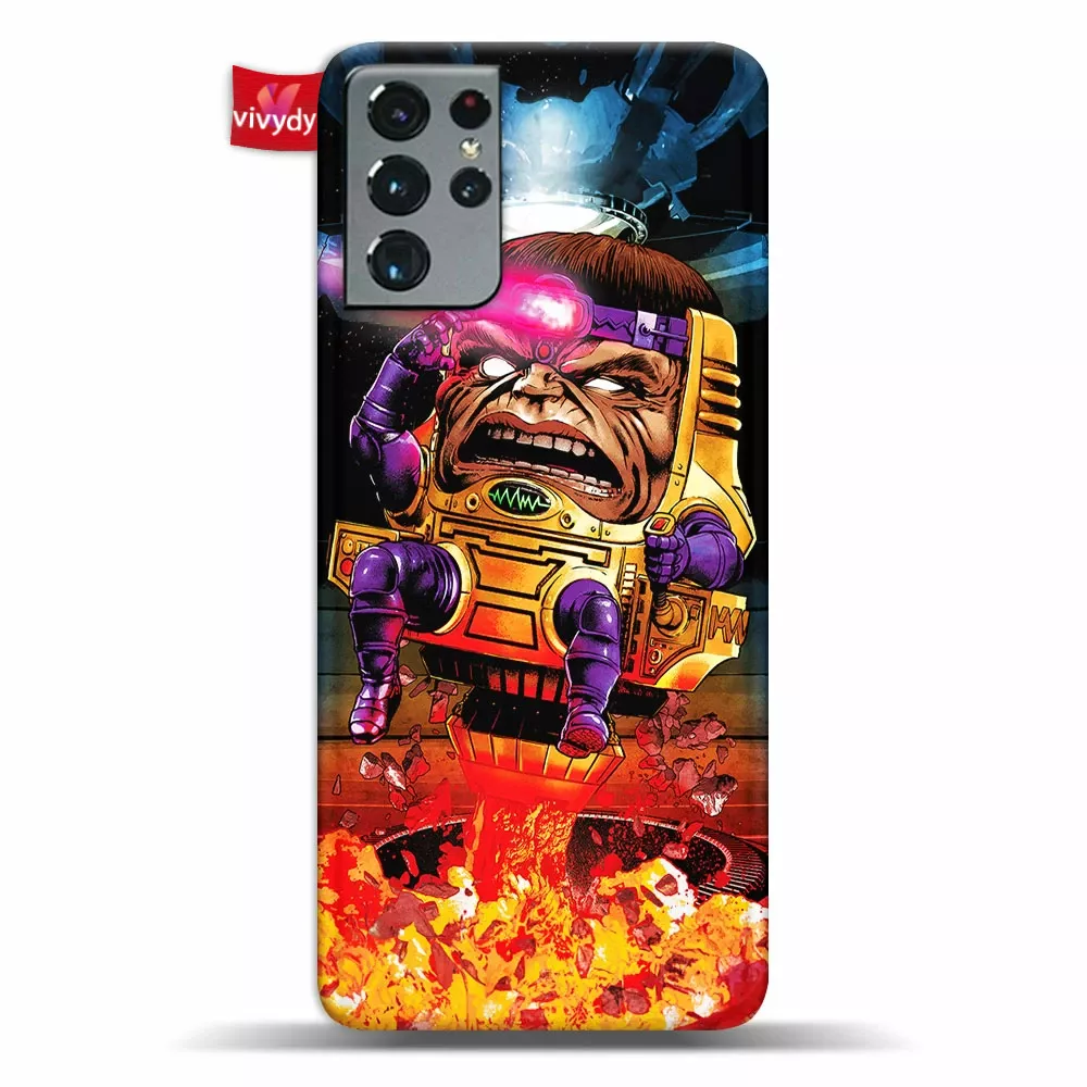 MODOK Phone Case Samsung