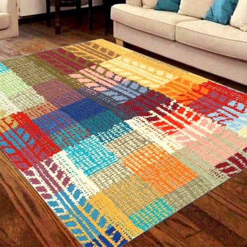 Rectangle Rug 3 (1)